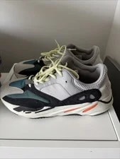 Yeezy Foam Runner 3