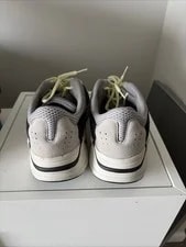 Yeezy Foam Runner 4