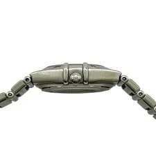 Omega Constellation Mini 1562.40 Quartz Gray 1 3