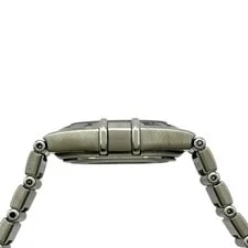 Omega Constellation Mini 1562.40 Quartz Gray 1 4