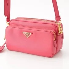 Prada Lux Camera 2