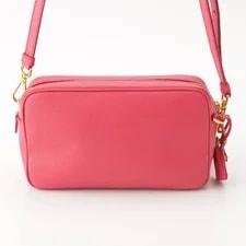 Prada Lux Camera 4