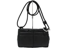 Bottega Veneta Crossbody Dust 2