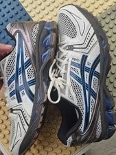 Size 11 - Asics Gel Kayano 14 Coast 1203A740-104 2