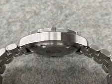 TAG Heuer WK1313 WK1313 3
