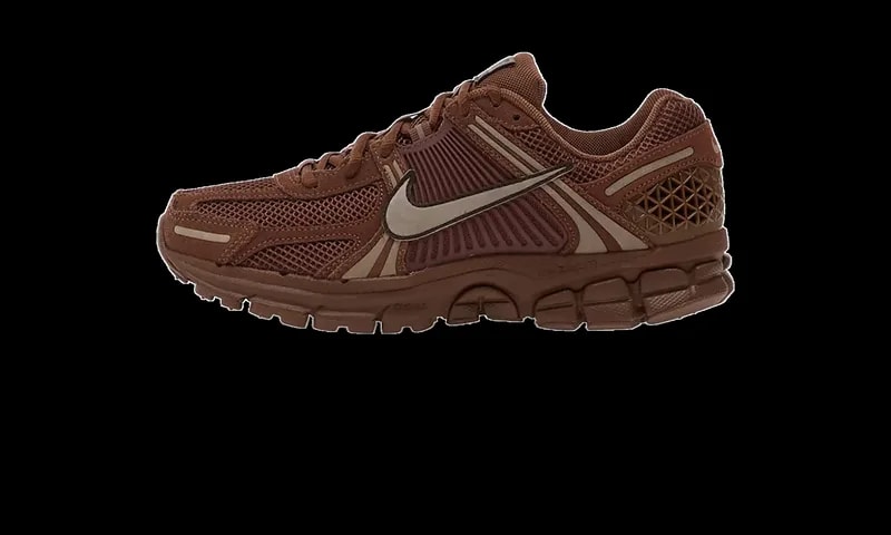 Zoom Vomero 5 Wmns "Fauna " HQ0458 201 2