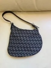 Fendi — Excellent Condition Authentic Fendi / $895 — Handbag — resale