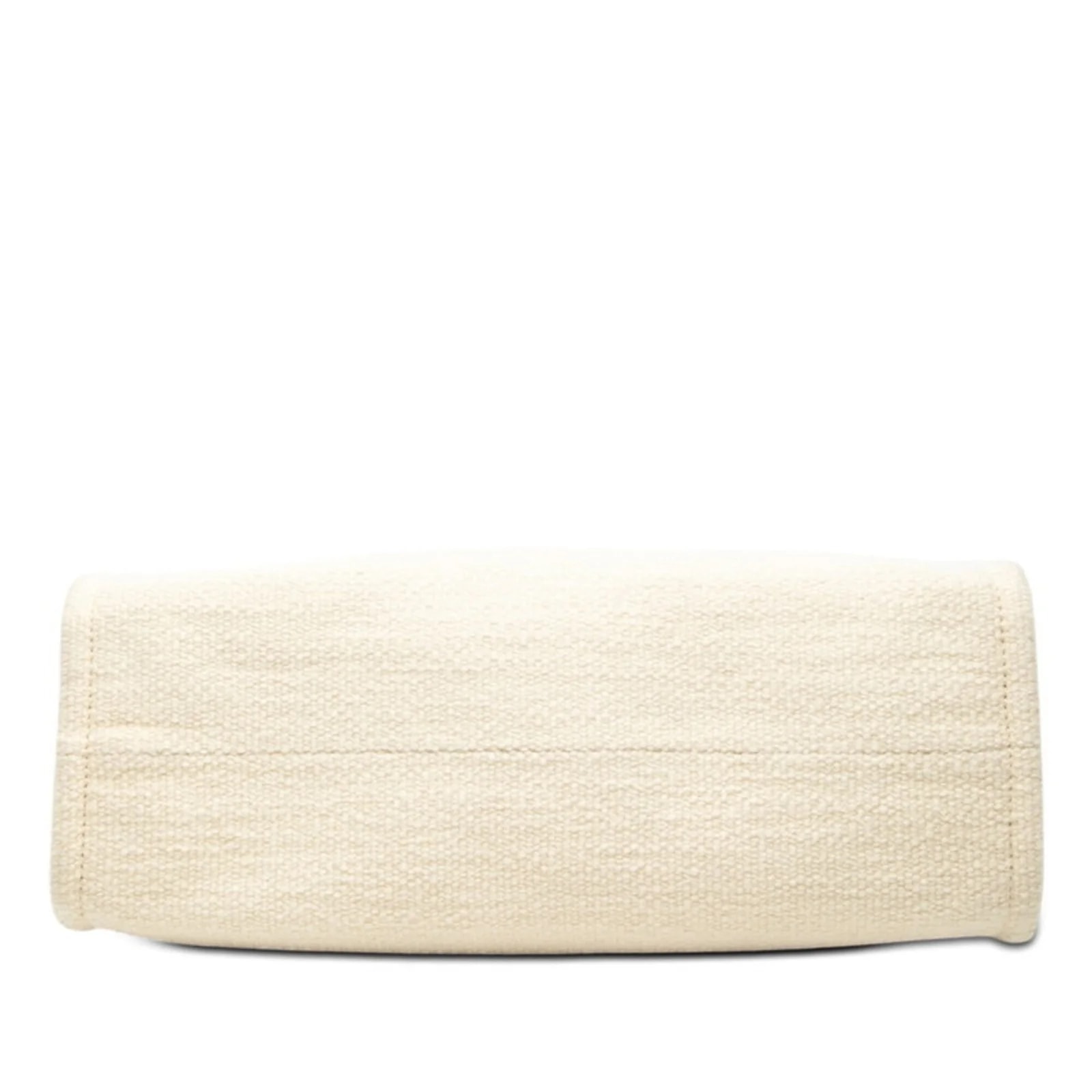 Celine Color Textile 3