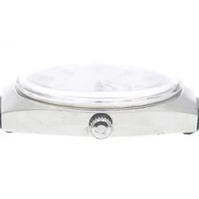 Omega 166.033 Devil Date Automatic 4