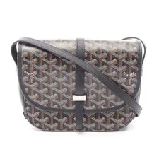 Goyard — Goyard #RCB10337 — Handbag — resale