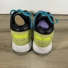 Saucony Originals 6000 Running Shoes S70751-1 4