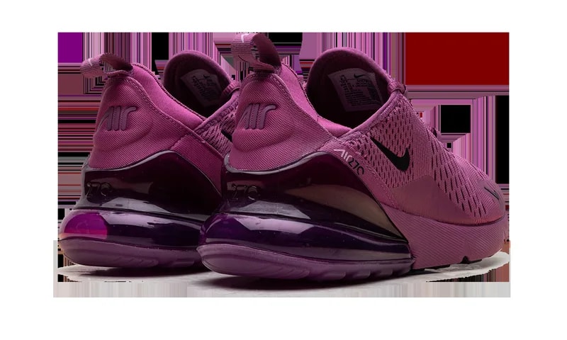 Nike Air Max 270 Wmns " Beyond " AH6789 501 3