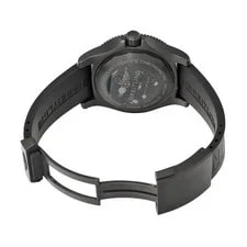 Breitling M17368B71B1S2 ( M17368) 46mm Black #WW2712 4