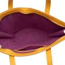 Louis Vuitton Saint Jacques M52269 Tassil 4
