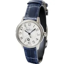 Jaeger-LeCoultre Rendez-Vous Night & Day - Q3462430 4