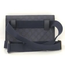 Gucci Marmont 752597 456664 2