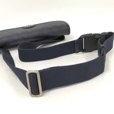 Gucci Marmont 752597 456664 4