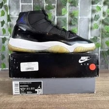 Size 9 - Air Jordan 11 Retro 2016 378037-003 /Dark 2