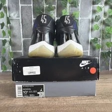 Size 9 - Air Jordan 11 Retro 2016 378037-003 /Dark 3