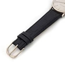 Audemars Piguet Round Cal.2090 4030 3