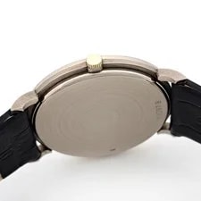Audemars Piguet Round Cal.2090 4030 4