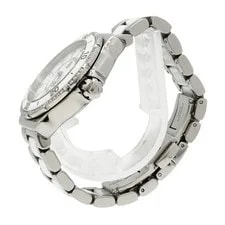 TAG Heuer Formula 1 WAU2213 White Dial 2