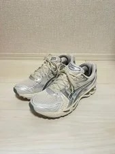 Asics — Asics Gel-Kayano 14 / Running 25.5cm Excellent Condition — Sneaker — resale