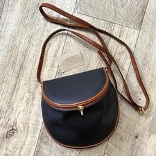 Bottega Veneta Marco Polo Mini Crossbody Pouch Mini B 2