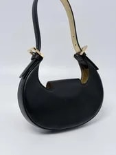 Fendi Baguette – ZS003FD 2