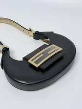 Fendi Baguette – ZS003FD 3