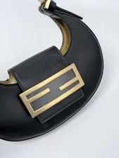 Fendi Baguette – ZS003FD 4