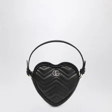 Gucci — Gucci GG Marmont Mini 151056316 [P] — Handbag — resale