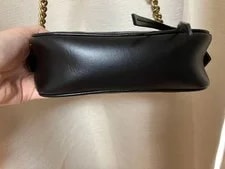 Gucci GG Marmont Mini Camera 362664 4