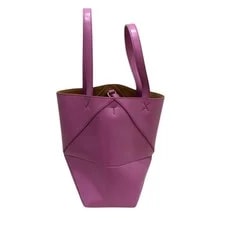 Loewe Puzzle Fold Mini A657V25X01 Number 8068000136602 2