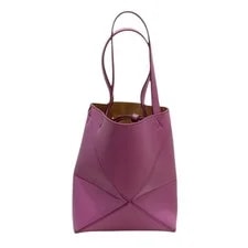 Loewe Puzzle Fold Mini A657V25X01 Number 8068000136602 3
