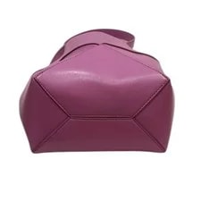 Loewe Puzzle Fold Mini A657V25X01 Number 8068000136602 4