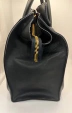 Celine Large Luggage - Very Good 3