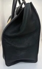 Celine Large Luggage - Very Good 4