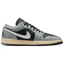 Air Jordan 1 Low 'Light ' HQ2010-012 2