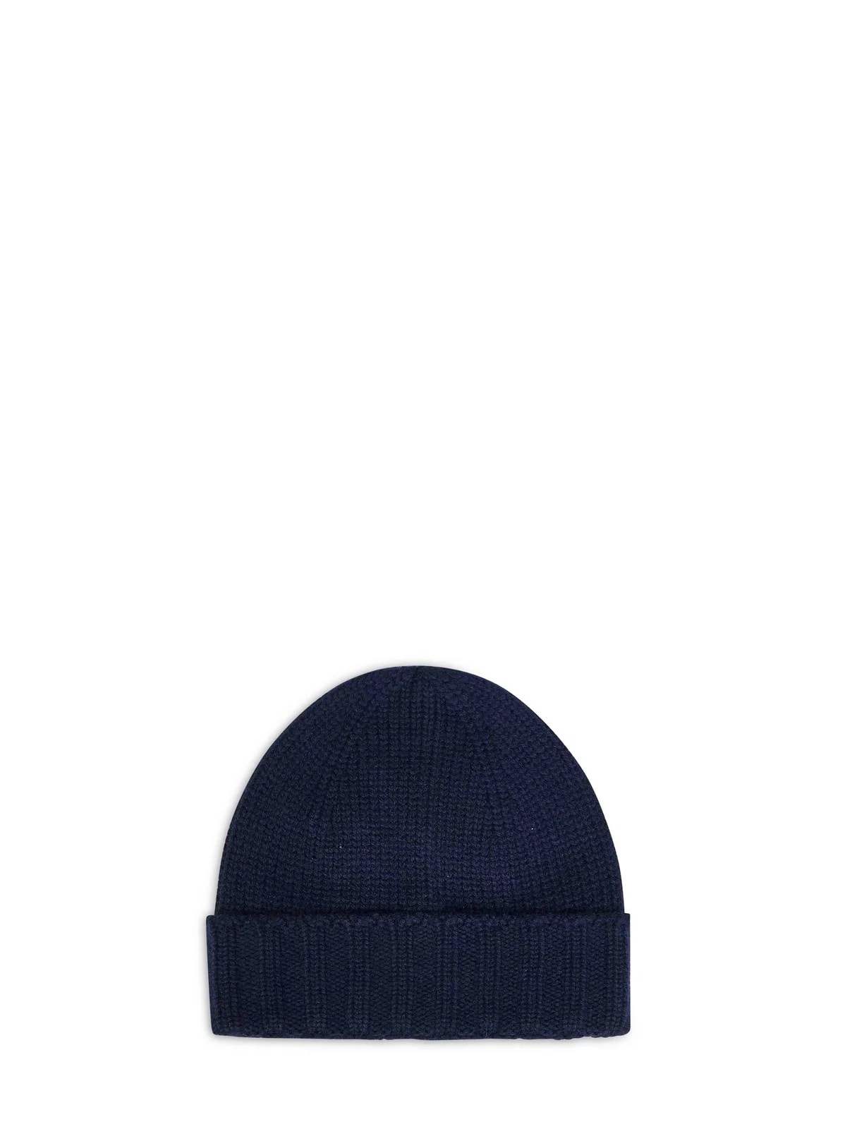 D 4.0 — D 4.0 1018615529598 Virgin Beanie — Beanies — Accessory — resale