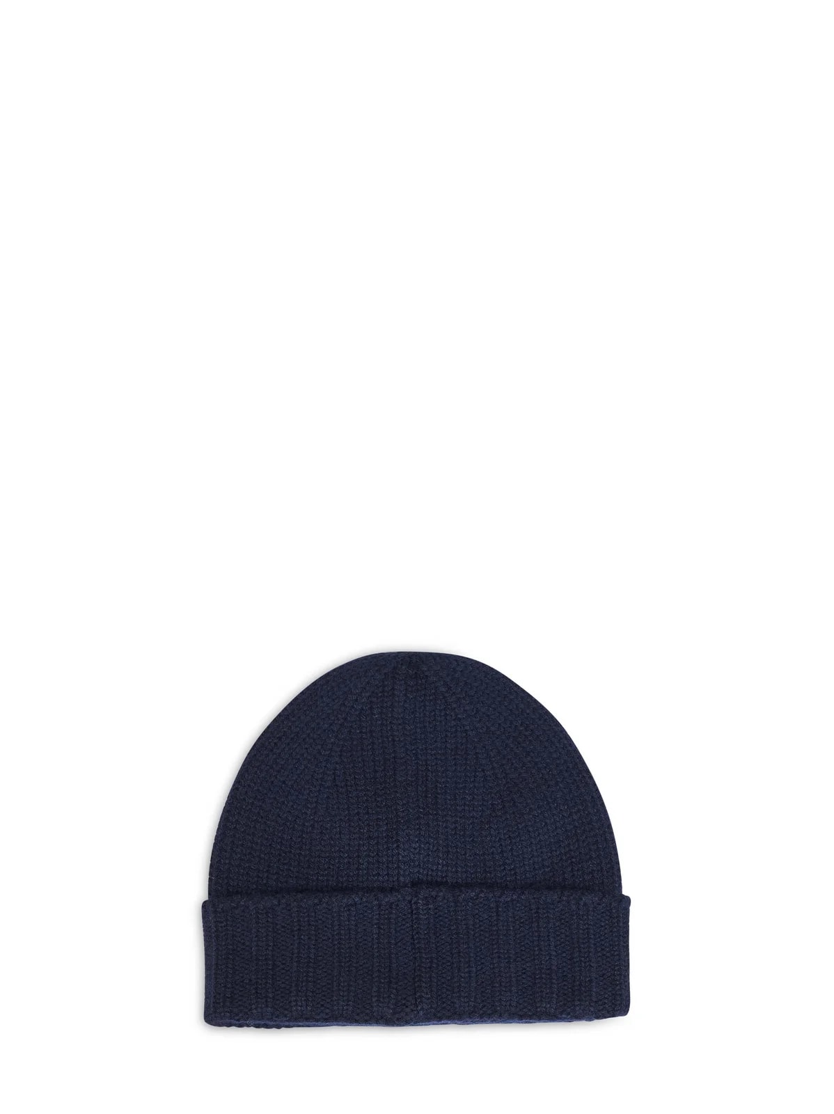 D 4.0 1018615529598 Virgin Beanie — Beanies 2