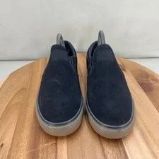 Nike SB Zoom Stefan Janoski Slip RM Gum Skate Shoes FN5893-003 8 2