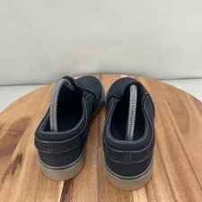 Nike SB Zoom Stefan Janoski Slip RM Gum Skate Shoes FN5893-003 8 4