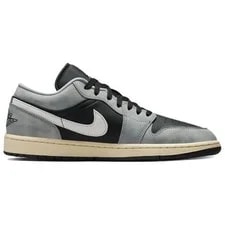 Jordan 1 Low Light Off HQ2010-012 2