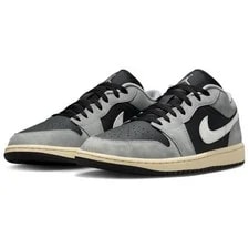 Jordan 1 Low Light Off HQ2010-012 3
