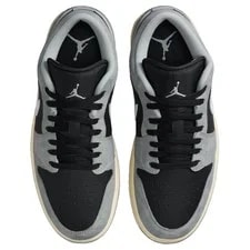 Jordan 1 Low Light Off HQ2010-012 4