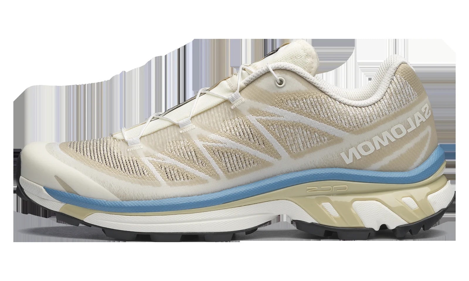 XT-6 " Ice / Eucalyptus" L49108500 4