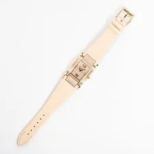 Patek Philippe Twenty-4 4910R-001 TO311637 3