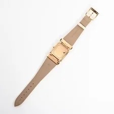 Patek Philippe Twenty-4 4910R-001 TO311637 4