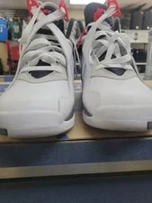 Air Jordan — Air Jordan 8 Retro 'Bugs Bunny' 2025 SZ 11 NO BOX (B04041195) — Sneaker — resale